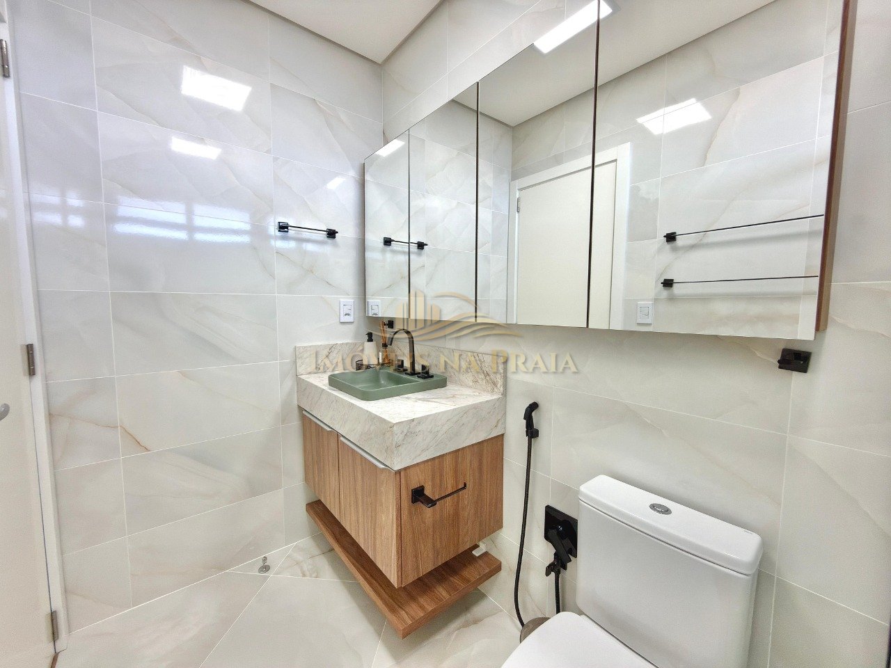 Foto 17 — Casa em Condomínio 4 dormitórios no bairro Blue Xangri-Lá