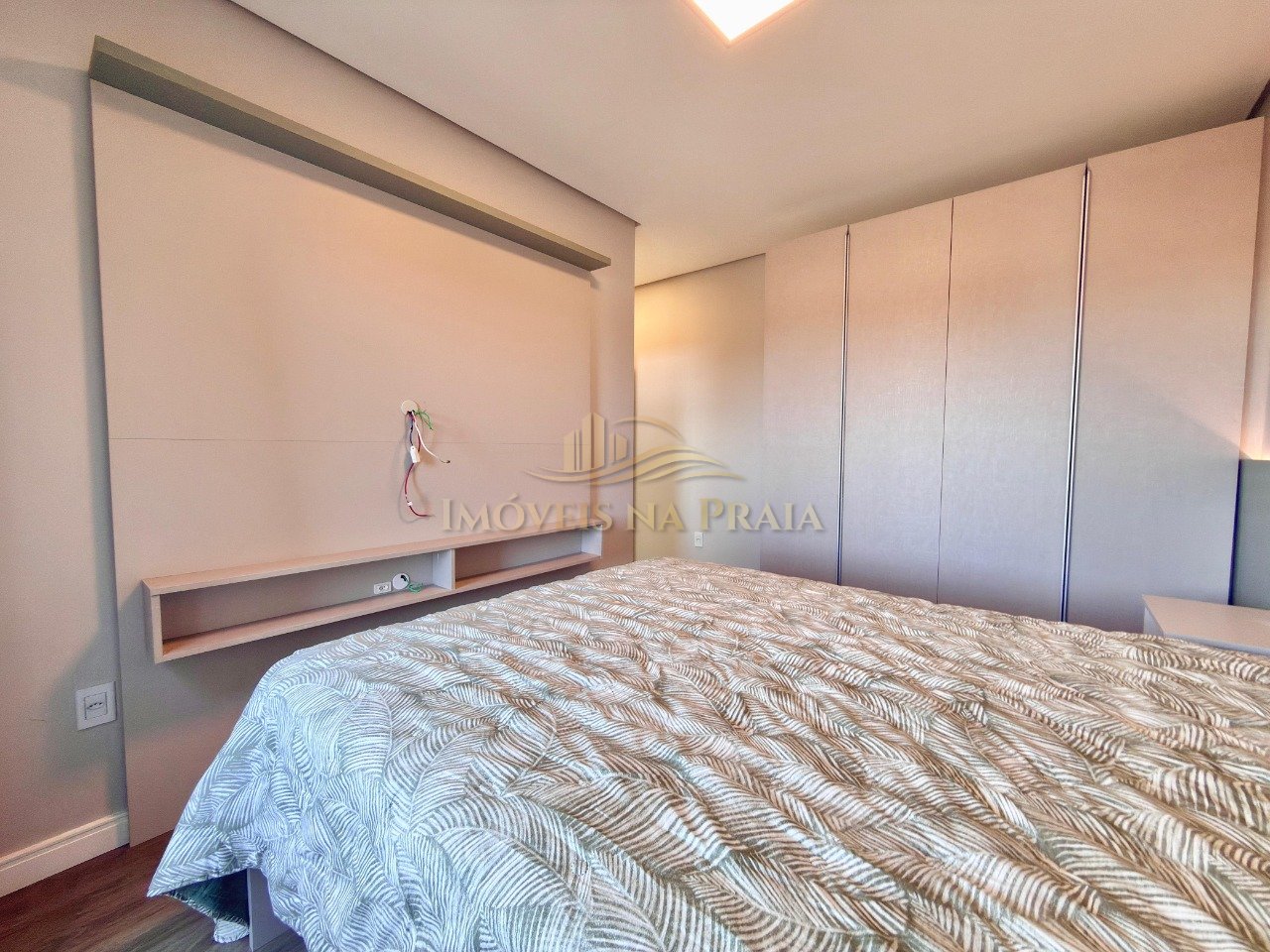 Foto 14 — Casa em Condomínio 4 dormitórios no bairro Blue Xangri-Lá