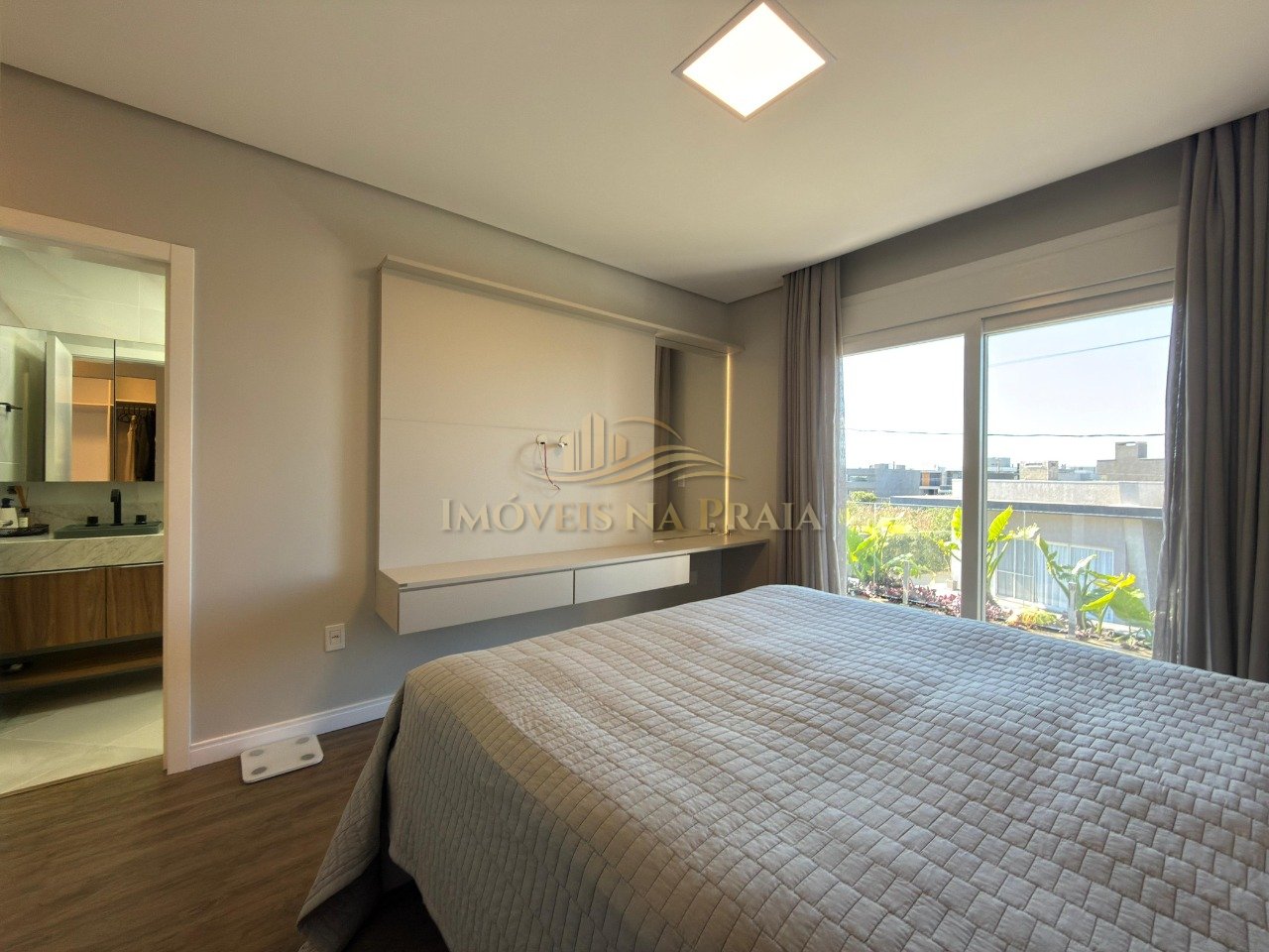 Foto 39 — Casa em Condomínio 4 dormitórios no bairro Blue Xangri-Lá