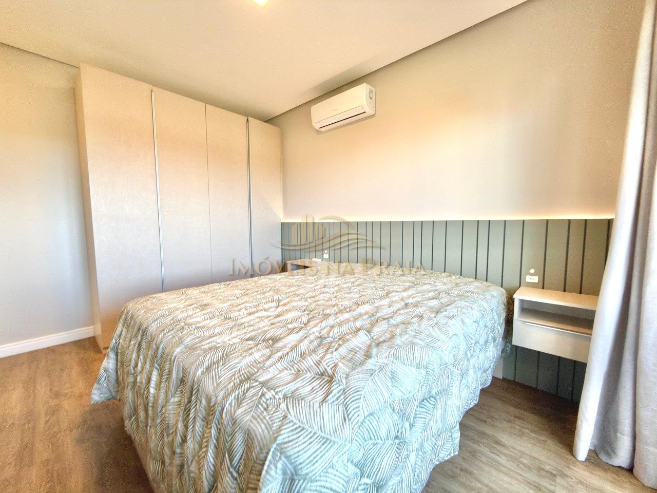 Foto 40 — Casa em Condomínio 4 dormitórios no bairro Blue Xangri-Lá