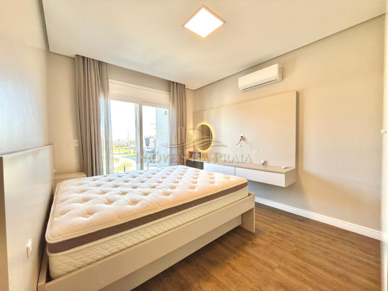 Foto 23 — Casa em Condomínio 4 dormitórios no bairro Blue Xangri-Lá