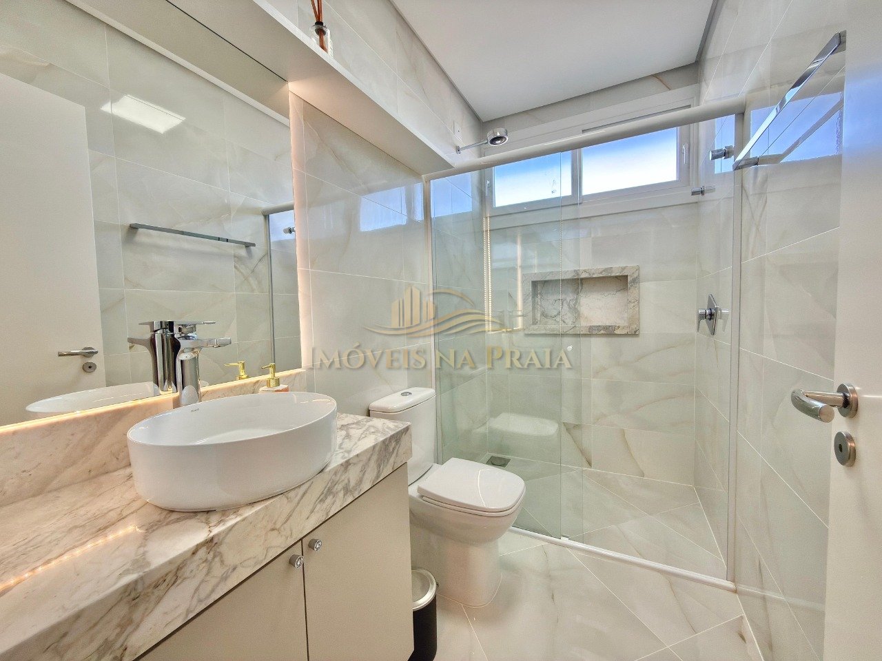 Foto 24 — Casa em Condomínio 4 dormitórios no bairro Blue Xangri-Lá