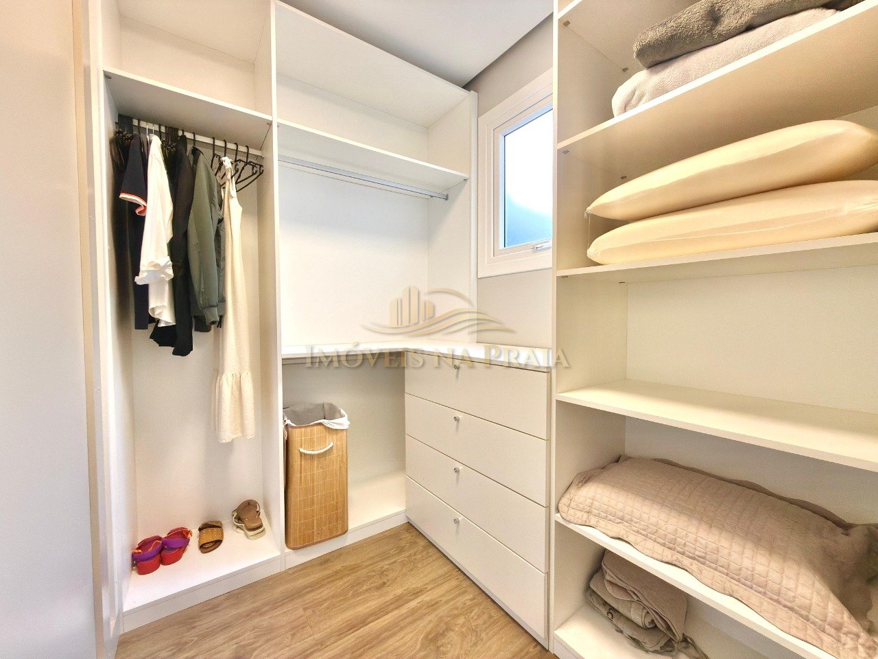 Foto 18 — Casa em Condomínio 4 dormitórios no bairro Blue Xangri-Lá