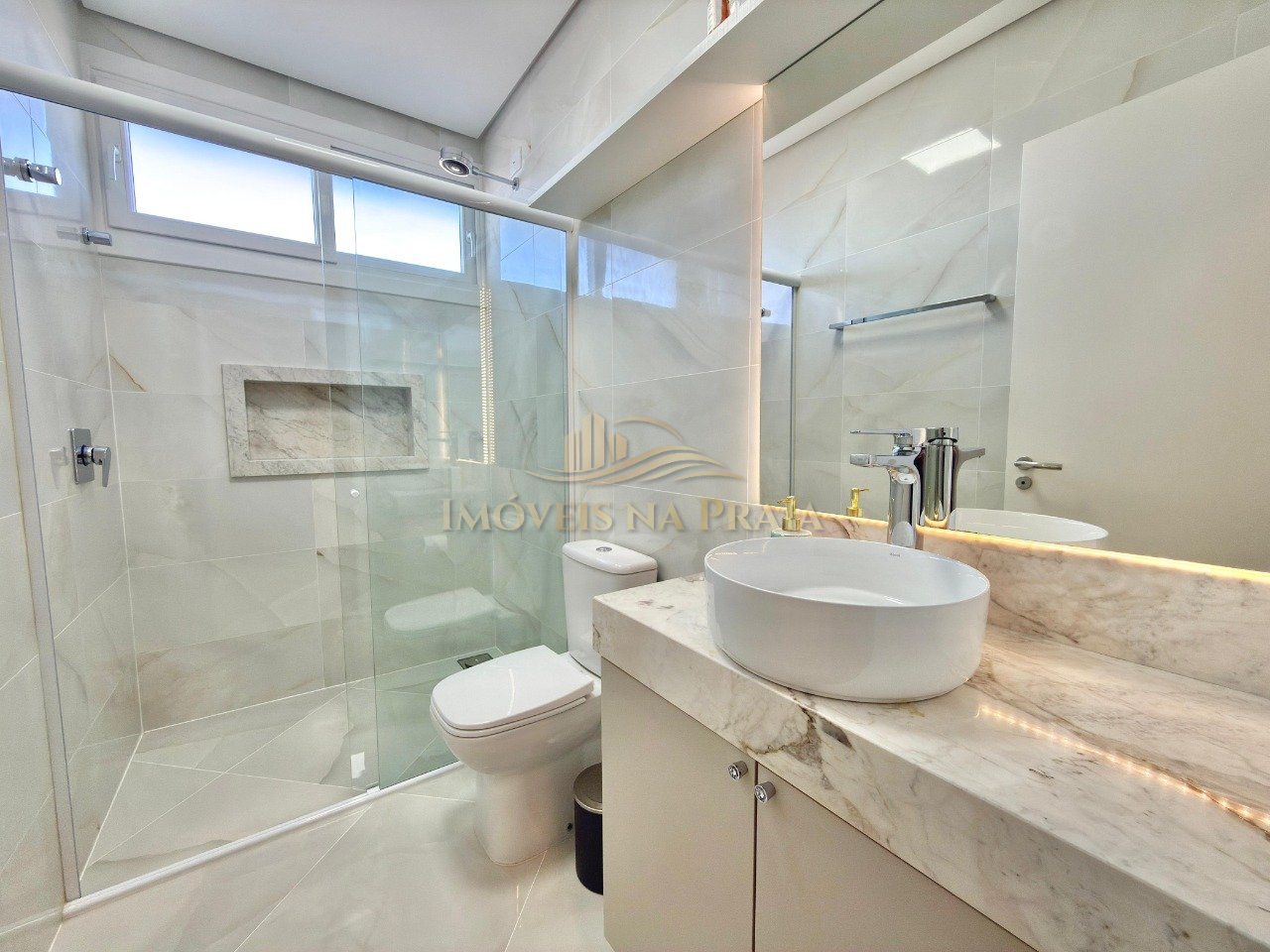 Foto 29 — Casa em Condomínio 4 dormitórios no bairro Blue Xangri-Lá