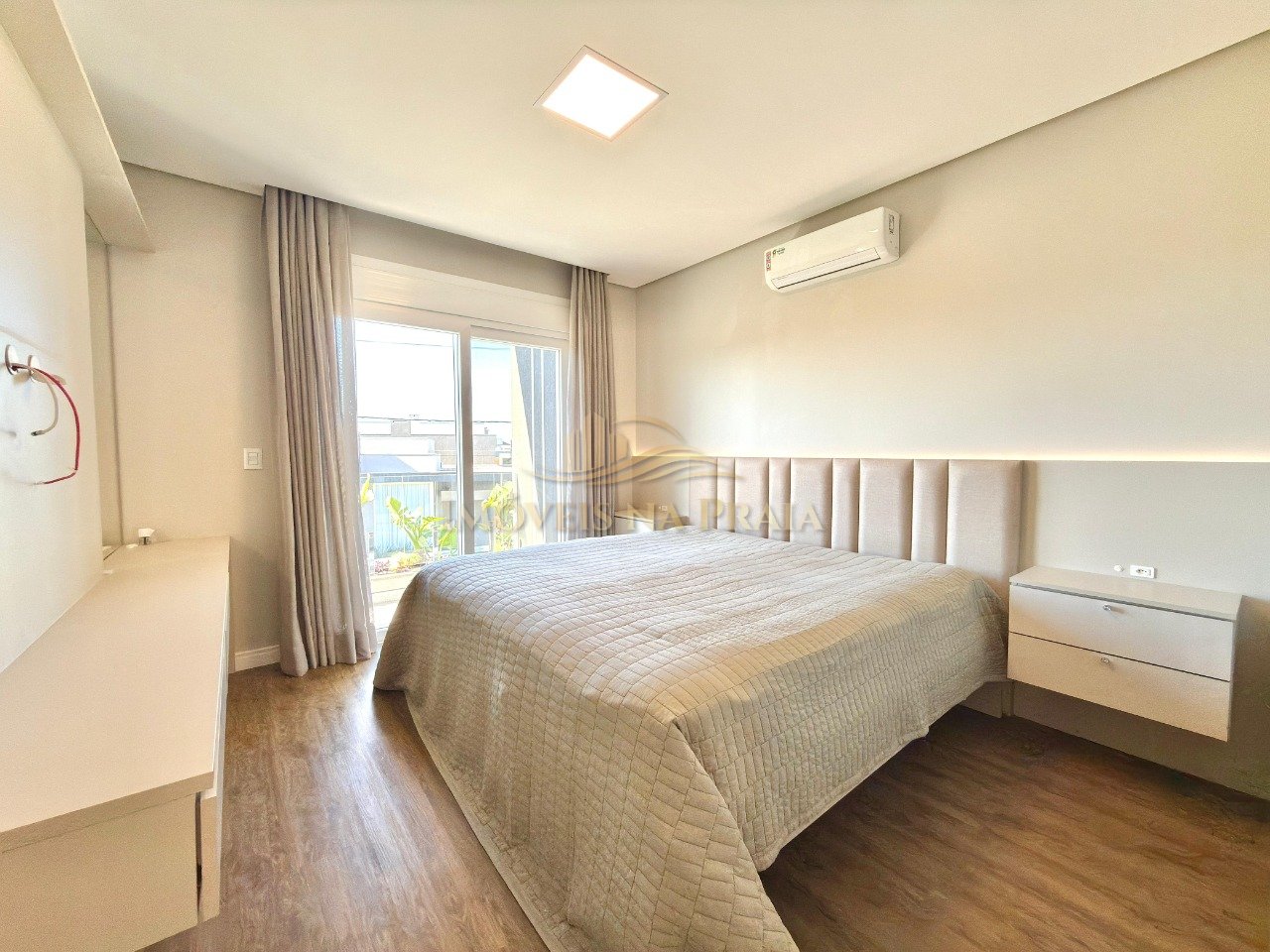 Foto 16 — Casa em Condomínio 4 dormitórios no bairro Blue Xangri-Lá