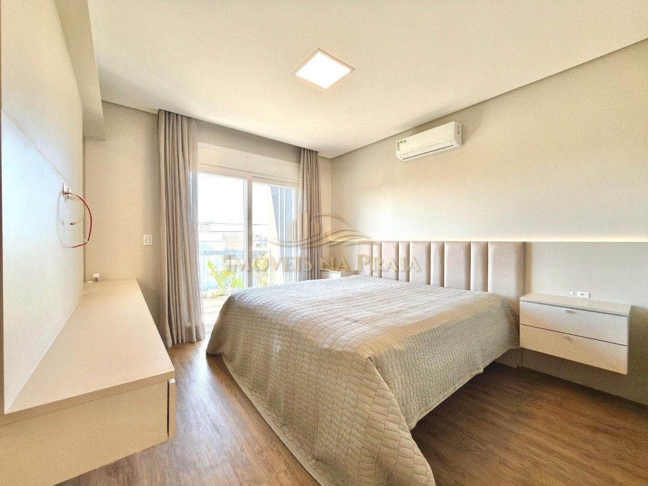 Foto 42 — Casa em Condomínio 4 dormitórios no bairro Blue Xangri-Lá