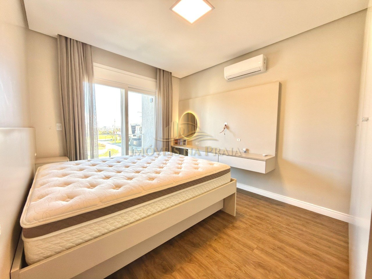 Foto 25 — Casa em Condomínio 4 dormitórios no bairro Blue Xangri-Lá