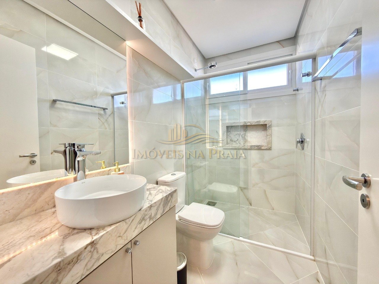 Foto 26 — Casa em Condomínio 4 dormitórios no bairro Blue Xangri-Lá