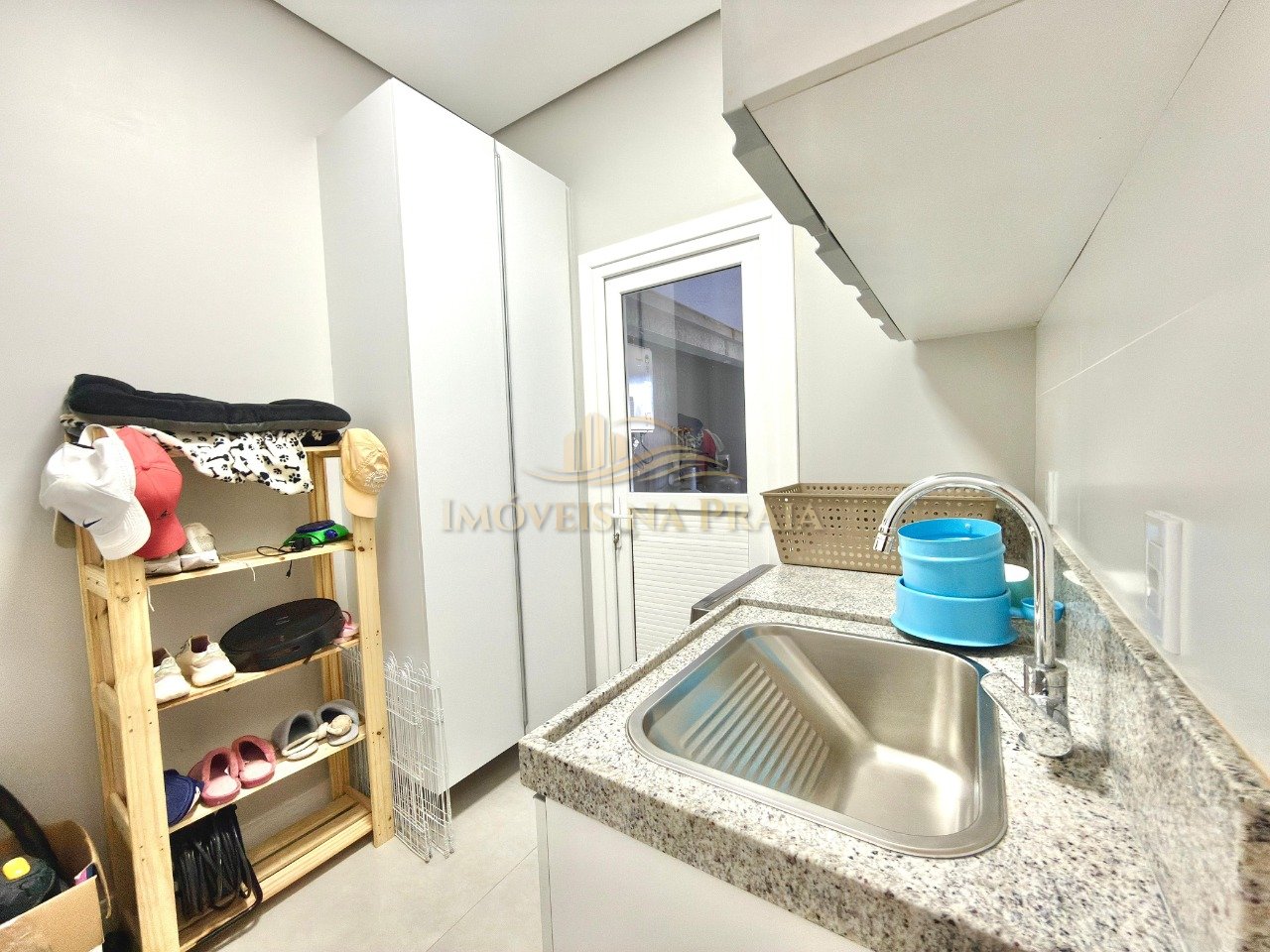 Foto 44 — Casa em Condomínio 4 dormitórios no bairro Blue Xangri-Lá