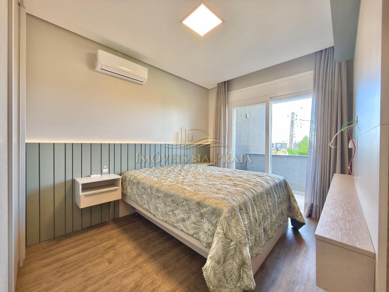 Foto 12 — Casa em Condomínio 4 dormitórios no bairro Blue Xangri-Lá