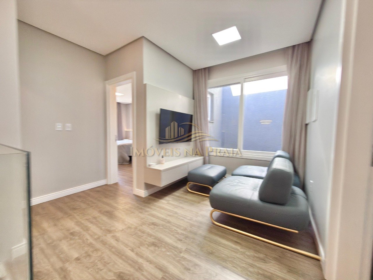 Foto 19 — Casa em Condomínio 4 dormitórios no bairro Blue Xangri-Lá