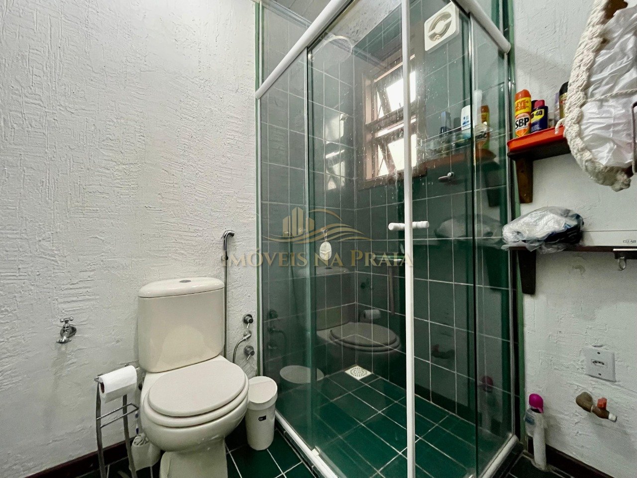 Foto 42 — Casa 3 dormitórios no bairro Noiva do Mar