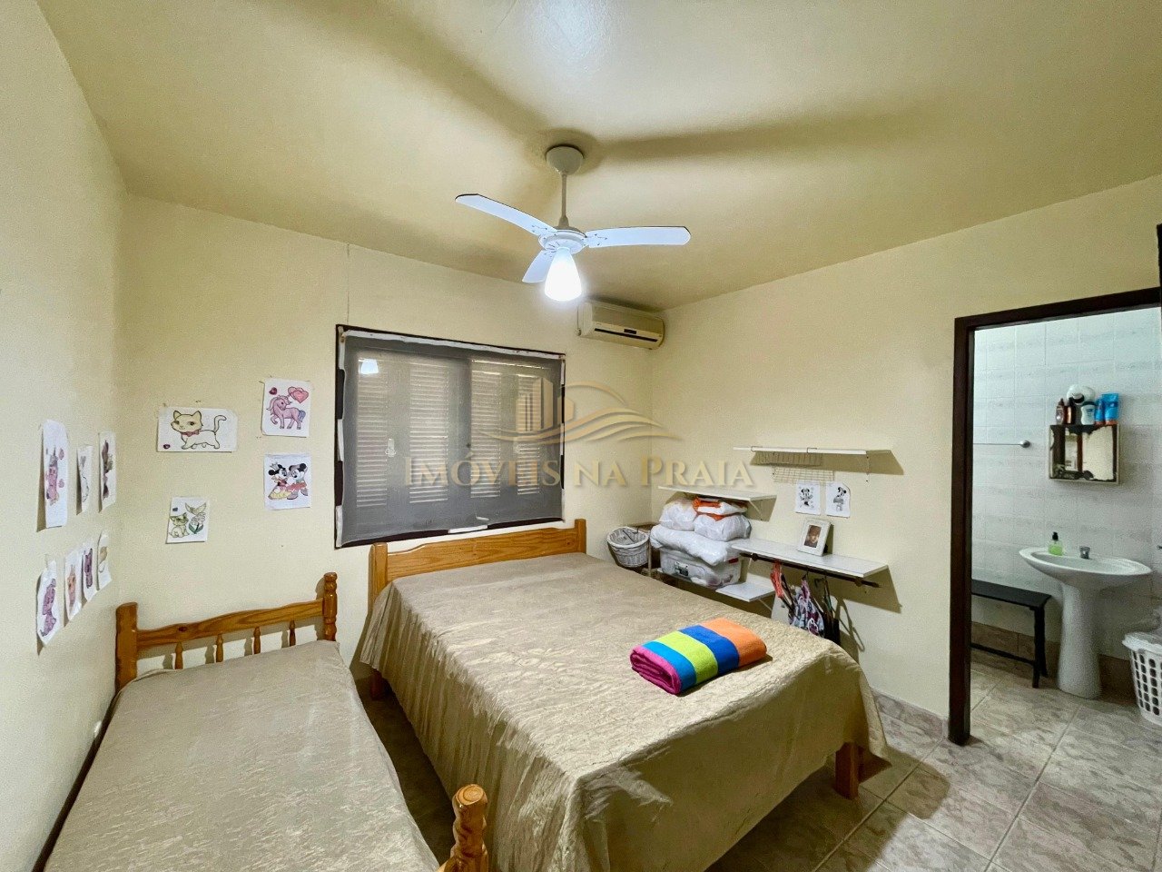 Foto 20 — Casa 3 dormitórios no bairro Noiva do Mar