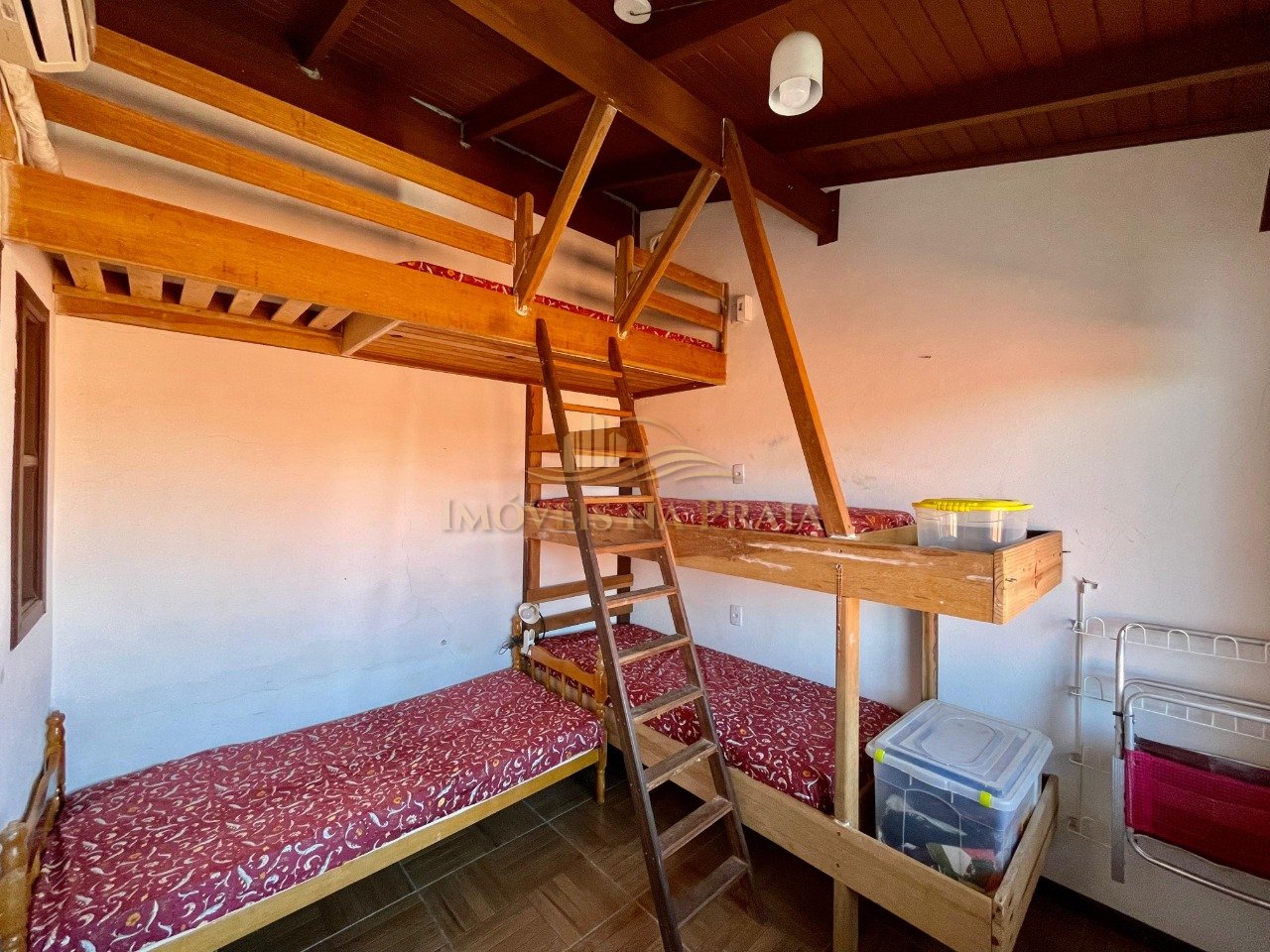 Foto 39 — Casa 3 dormitórios no bairro Noiva do Mar