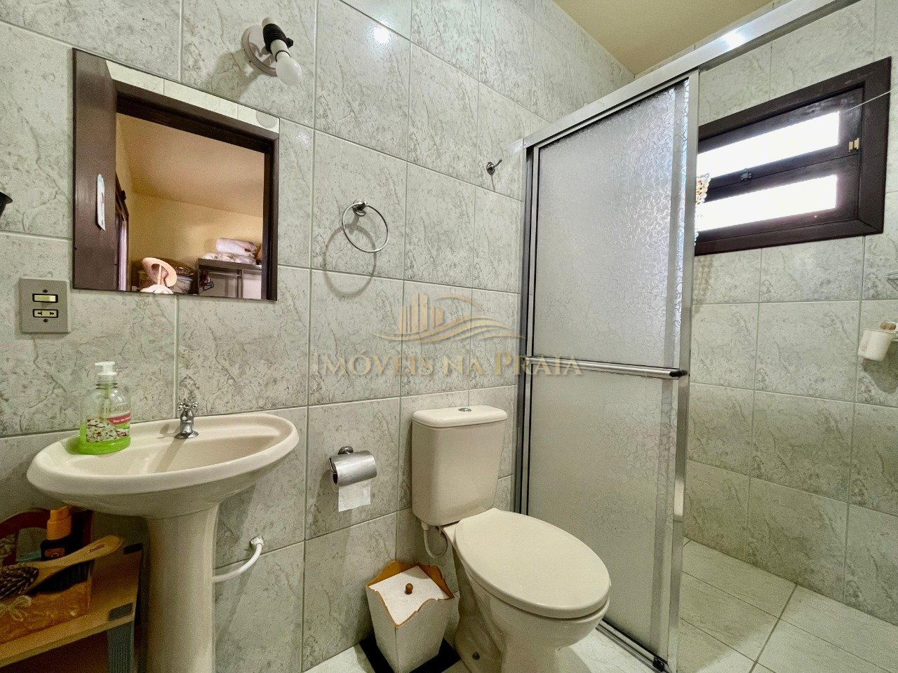 Foto 22 — Casa 3 dormitórios no bairro Noiva do Mar