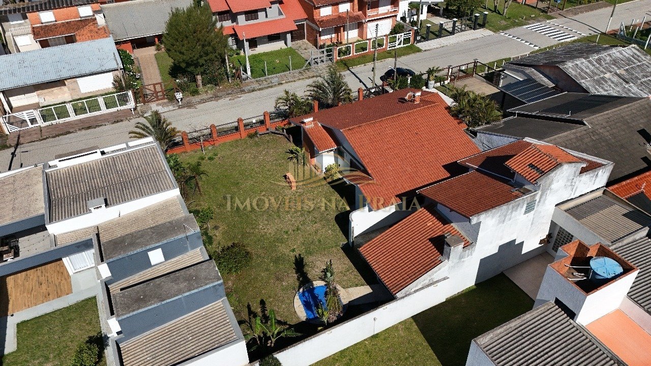 Foto 8 — Casa 3 dormitórios no bairro Noiva do Mar