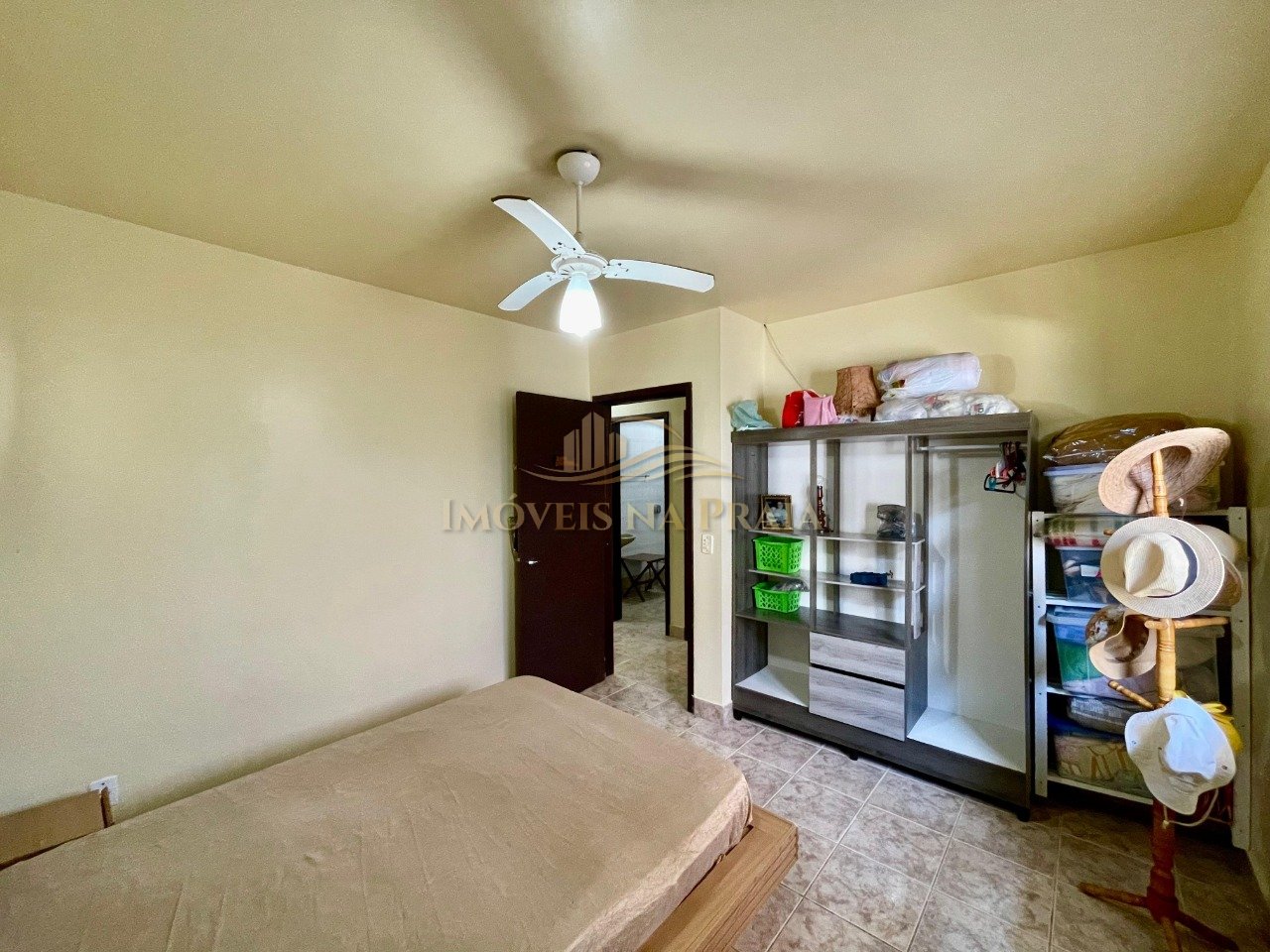 Foto 37 — Casa 3 dormitórios no bairro Noiva do Mar