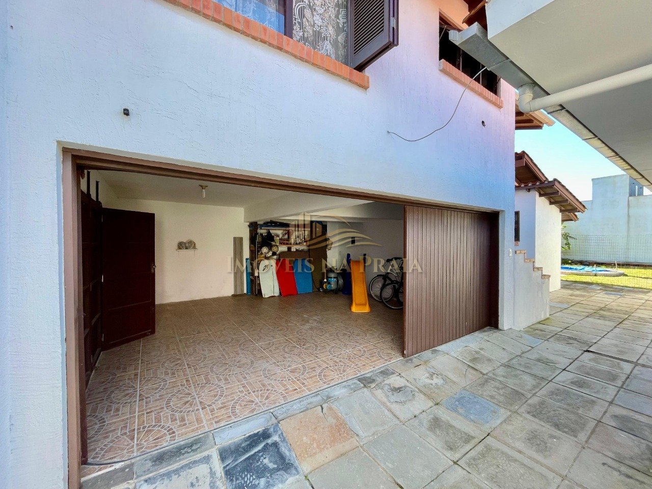 Foto 26 — Casa 3 dormitórios no bairro Noiva do Mar