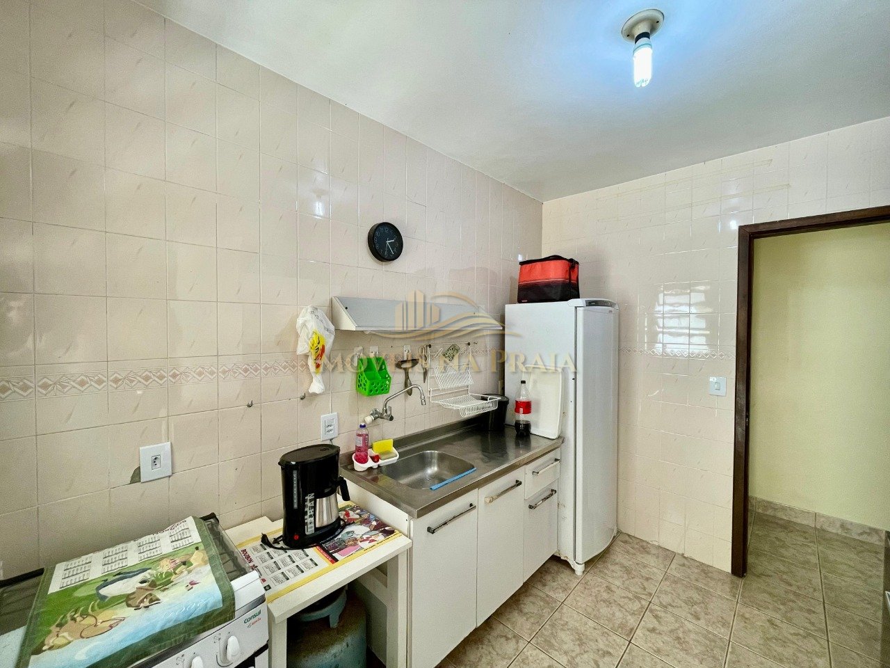 Foto 14 — Casa 3 dormitórios no bairro Noiva do Mar