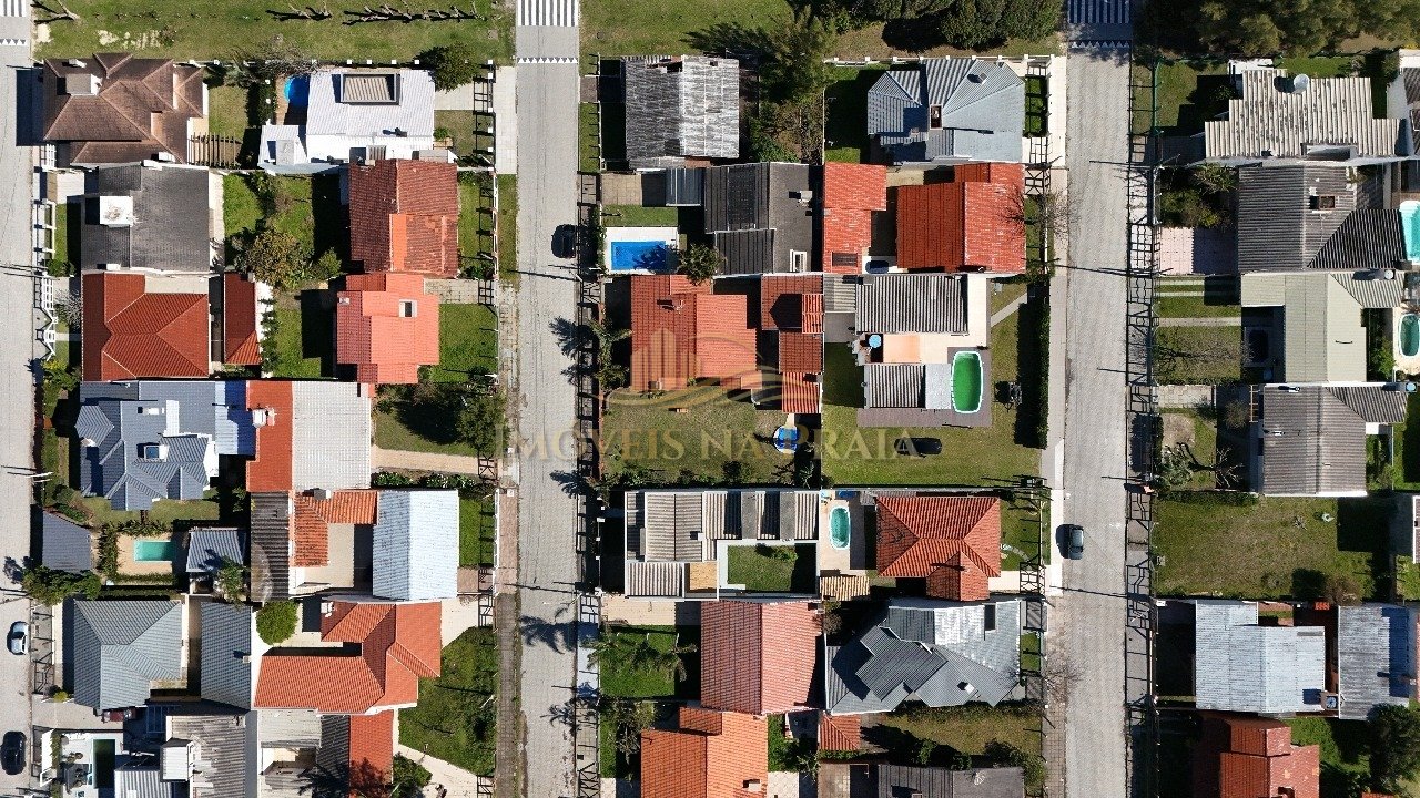 Foto 4 — Casa 3 dormitórios no bairro Noiva do Mar