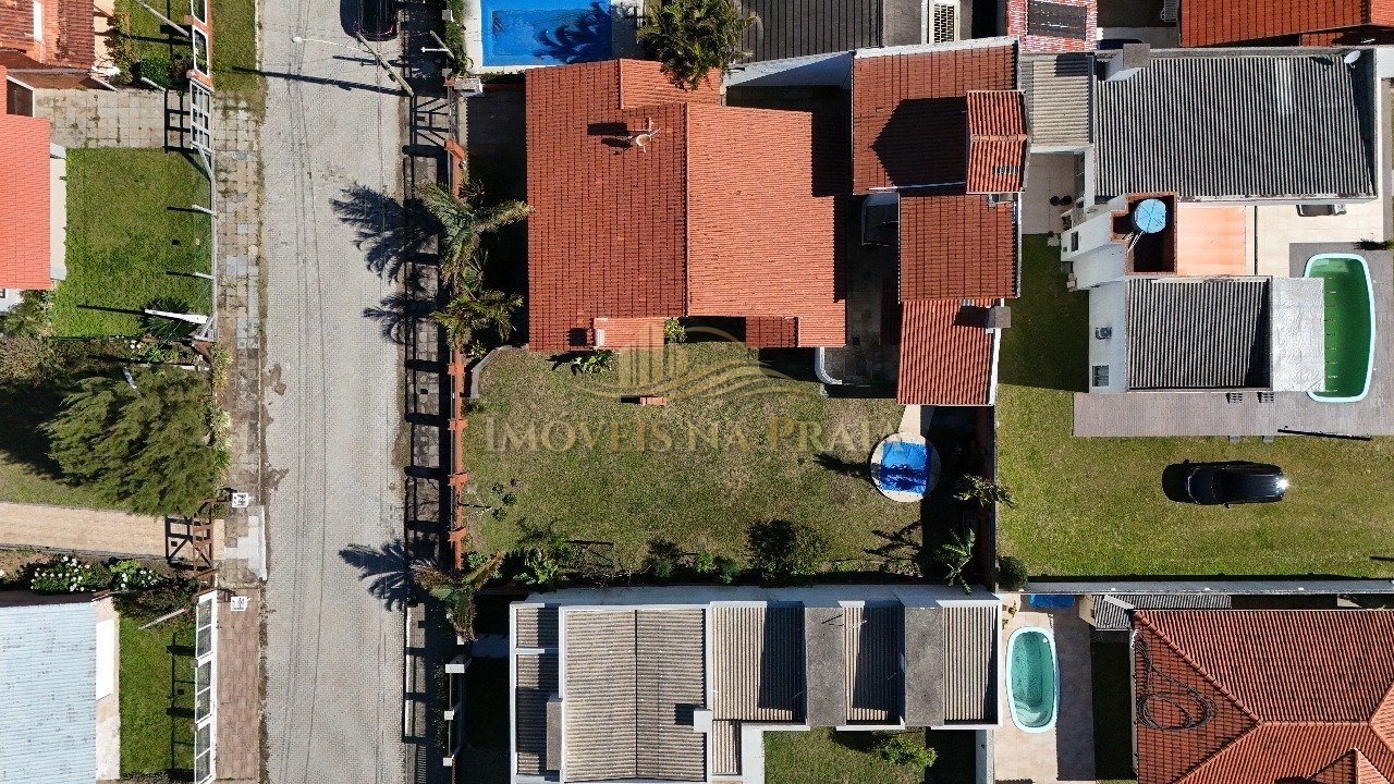 Foto 7 — Casa 3 dormitórios no bairro Noiva do Mar