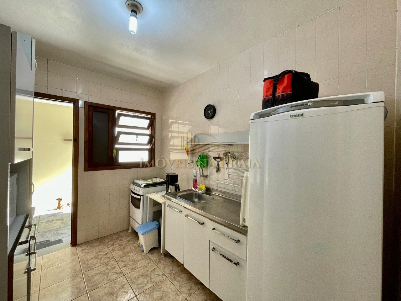 Foto 23 — Casa 3 dormitórios no bairro Noiva do Mar