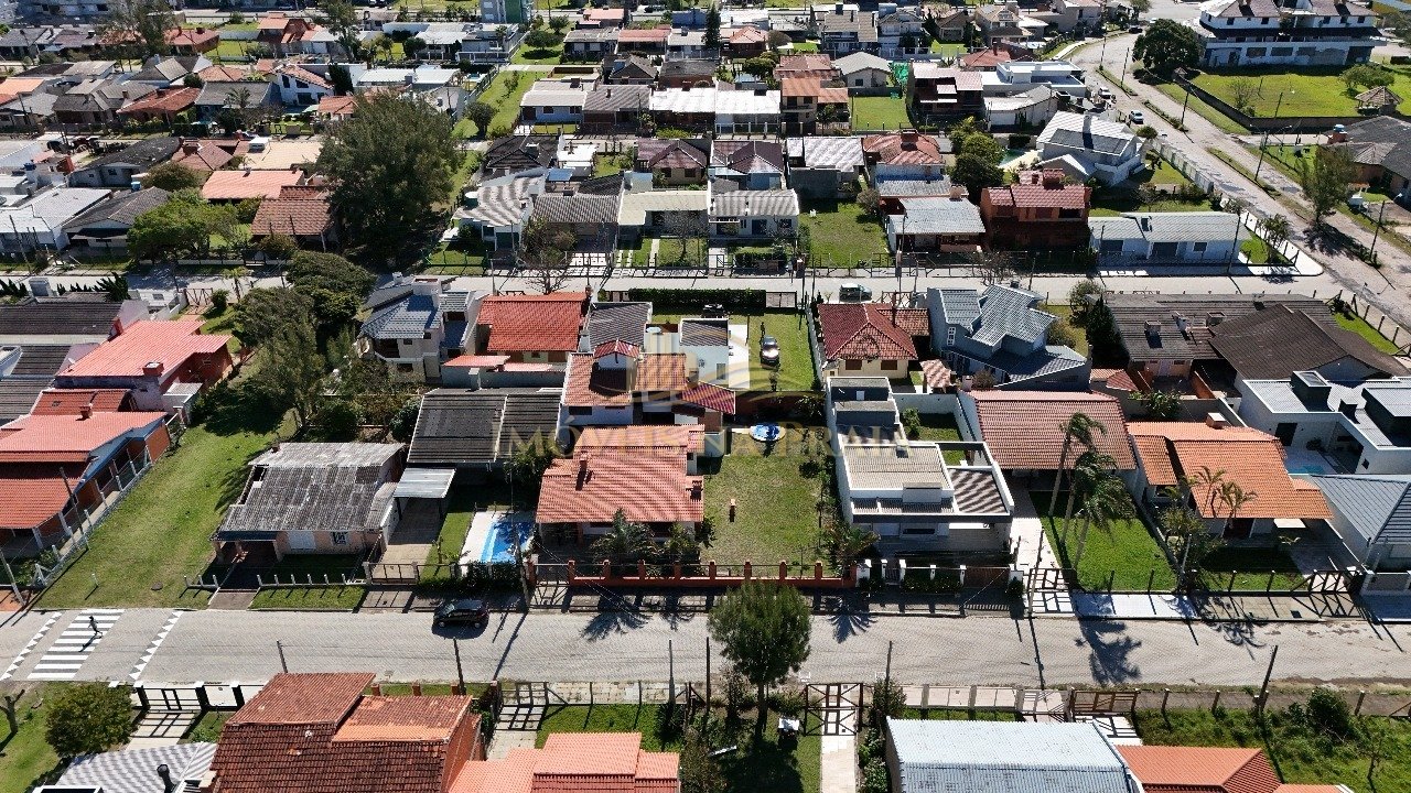 Foto 11 — Casa 3 dormitórios no bairro Noiva do Mar