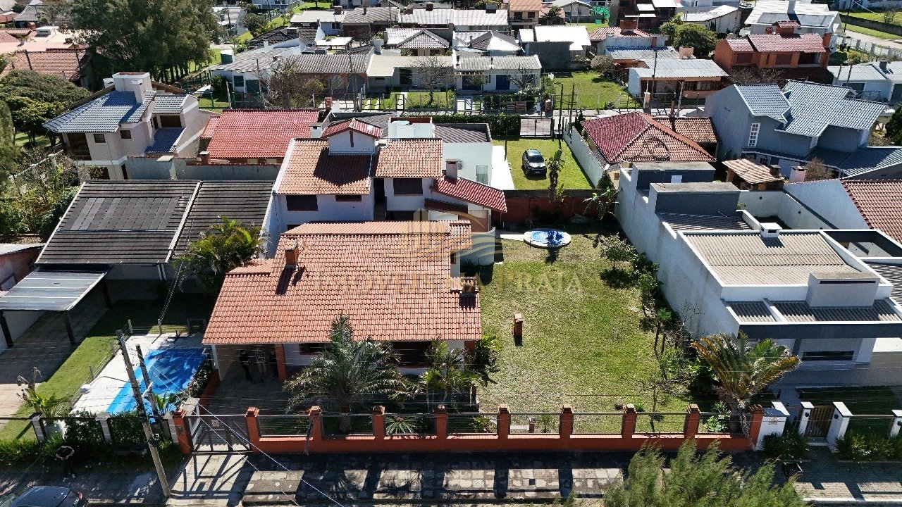 Foto 3 — Casa 3 dormitórios no bairro Noiva do Mar