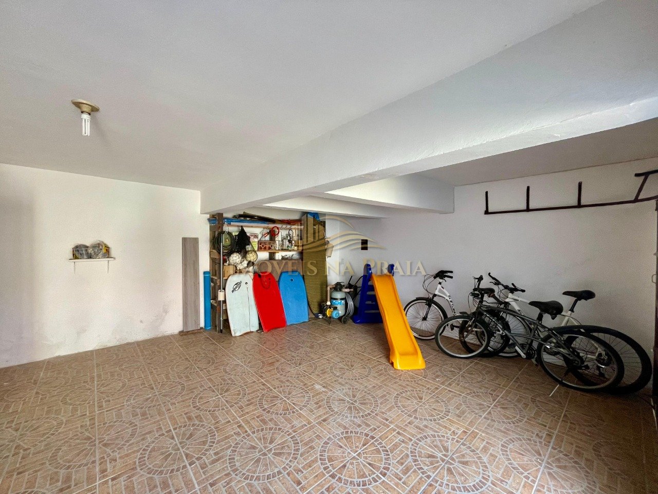 Foto 35 — Casa 3 dormitórios no bairro Noiva do Mar