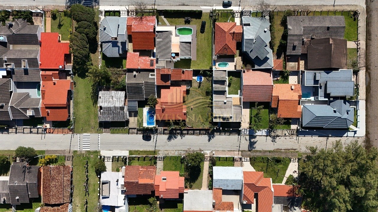 Foto 9 — Casa 3 dormitórios no bairro Noiva do Mar