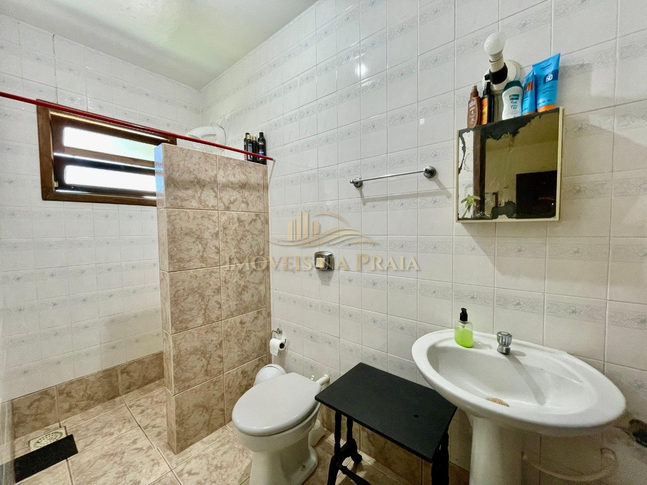 Foto 33 — Casa 3 dormitórios no bairro Noiva do Mar