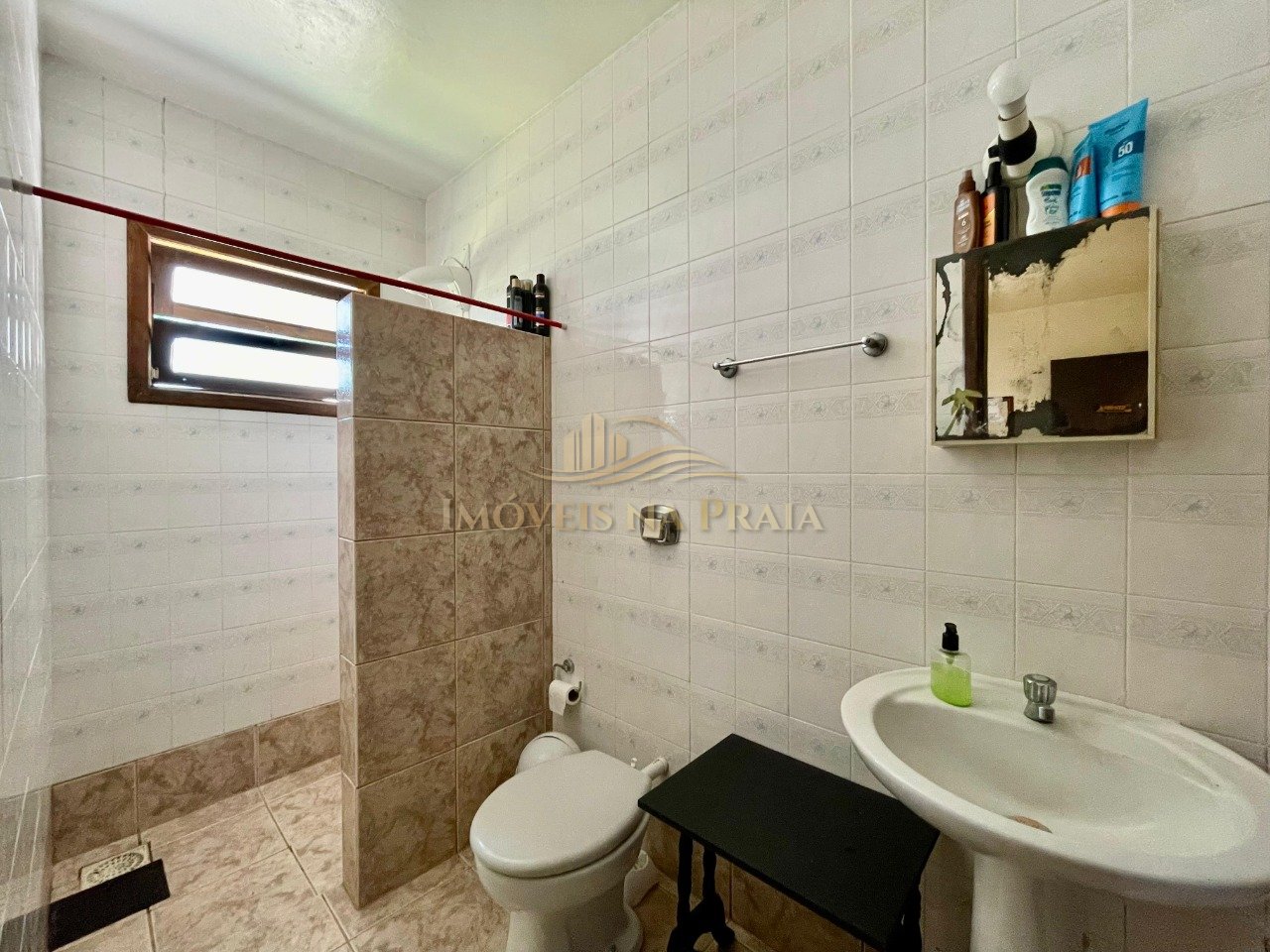 Foto 30 — Casa 3 dormitórios no bairro Noiva do Mar