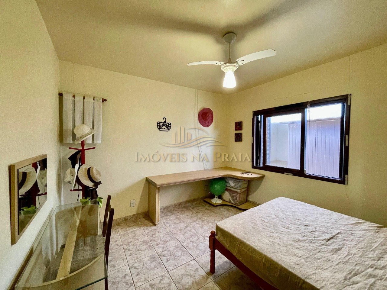 Foto 29 — Casa 3 dormitórios no bairro Noiva do Mar