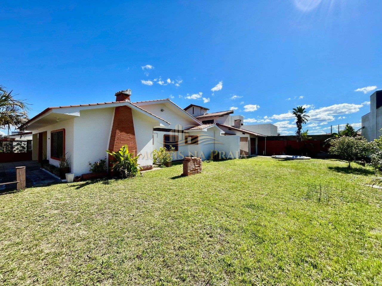 Foto 45 — Casa 3 dormitórios no bairro Noiva do Mar