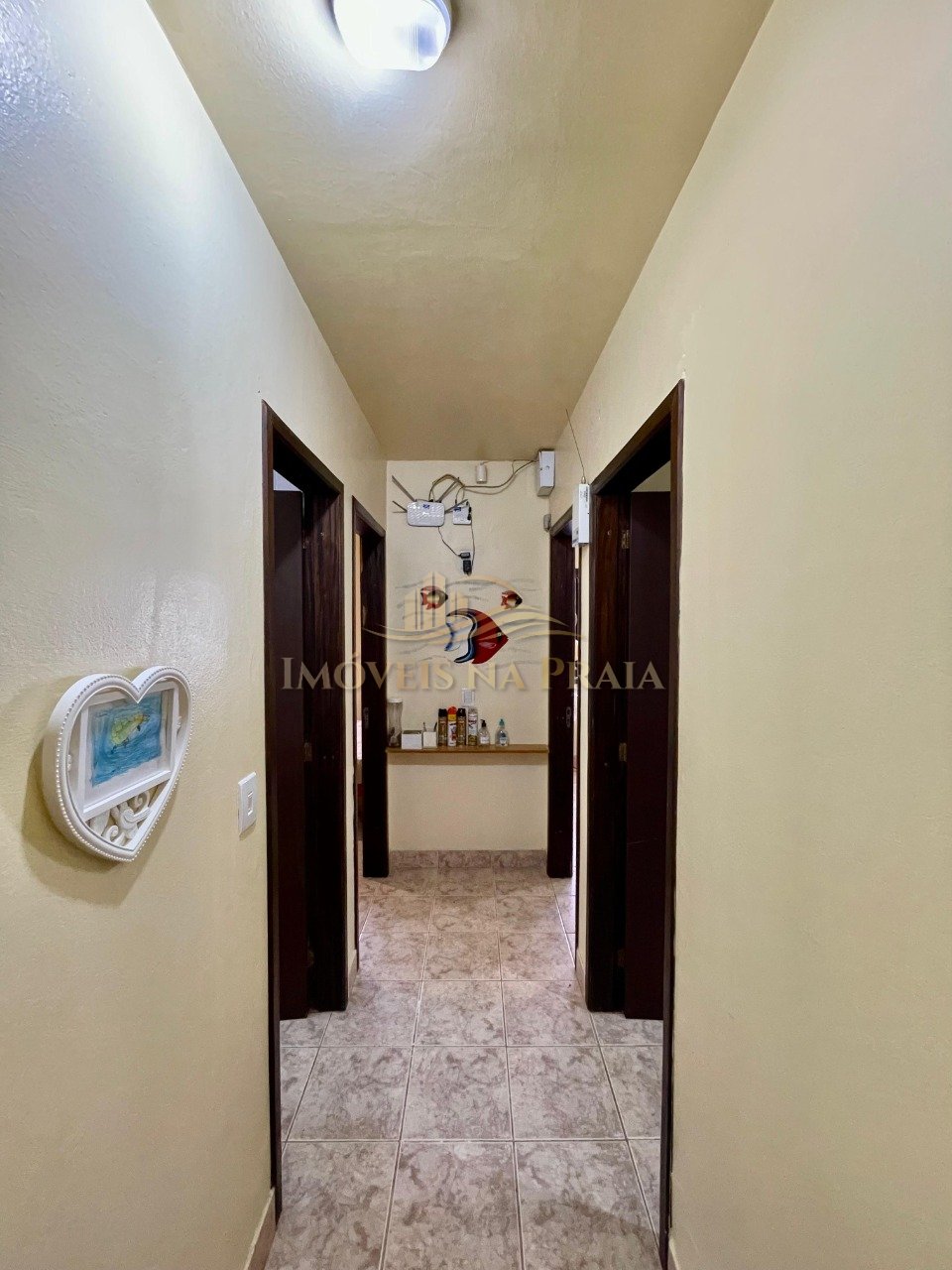 Foto 13 — Casa 3 dormitórios no bairro Noiva do Mar