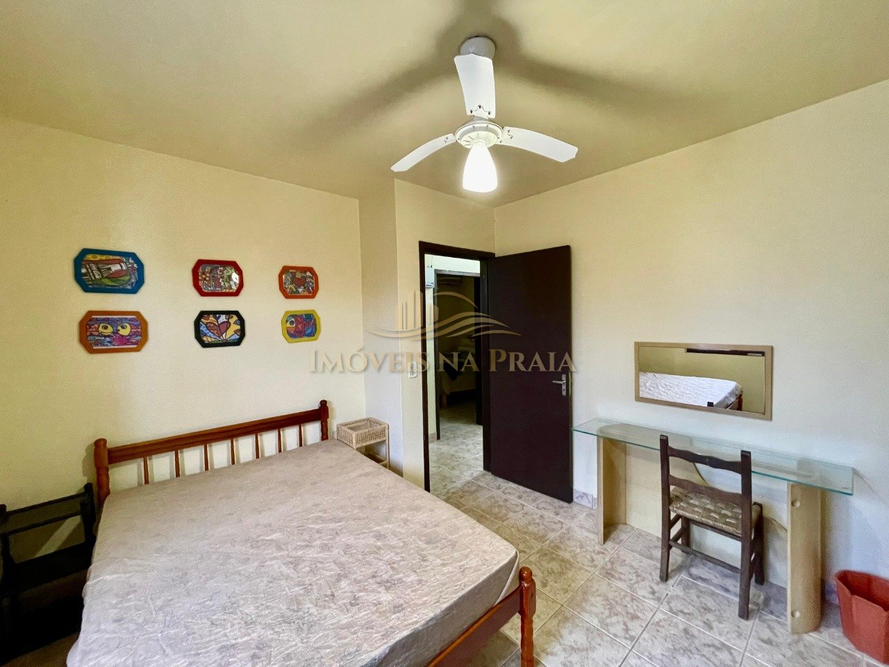 Foto 27 — Casa 3 dormitórios no bairro Noiva do Mar