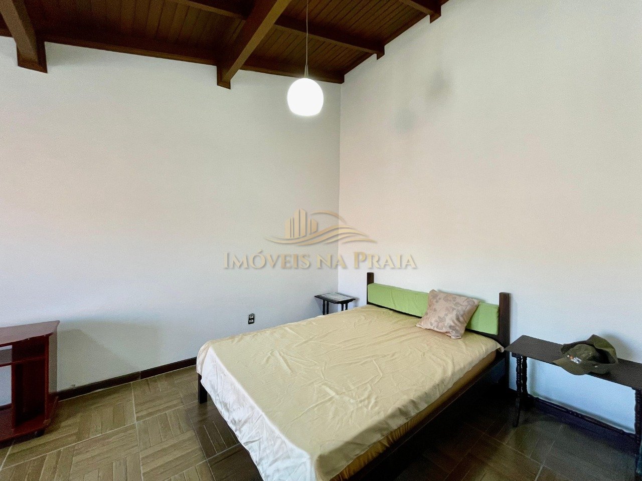 Foto 25 — Casa 3 dormitórios no bairro Noiva do Mar