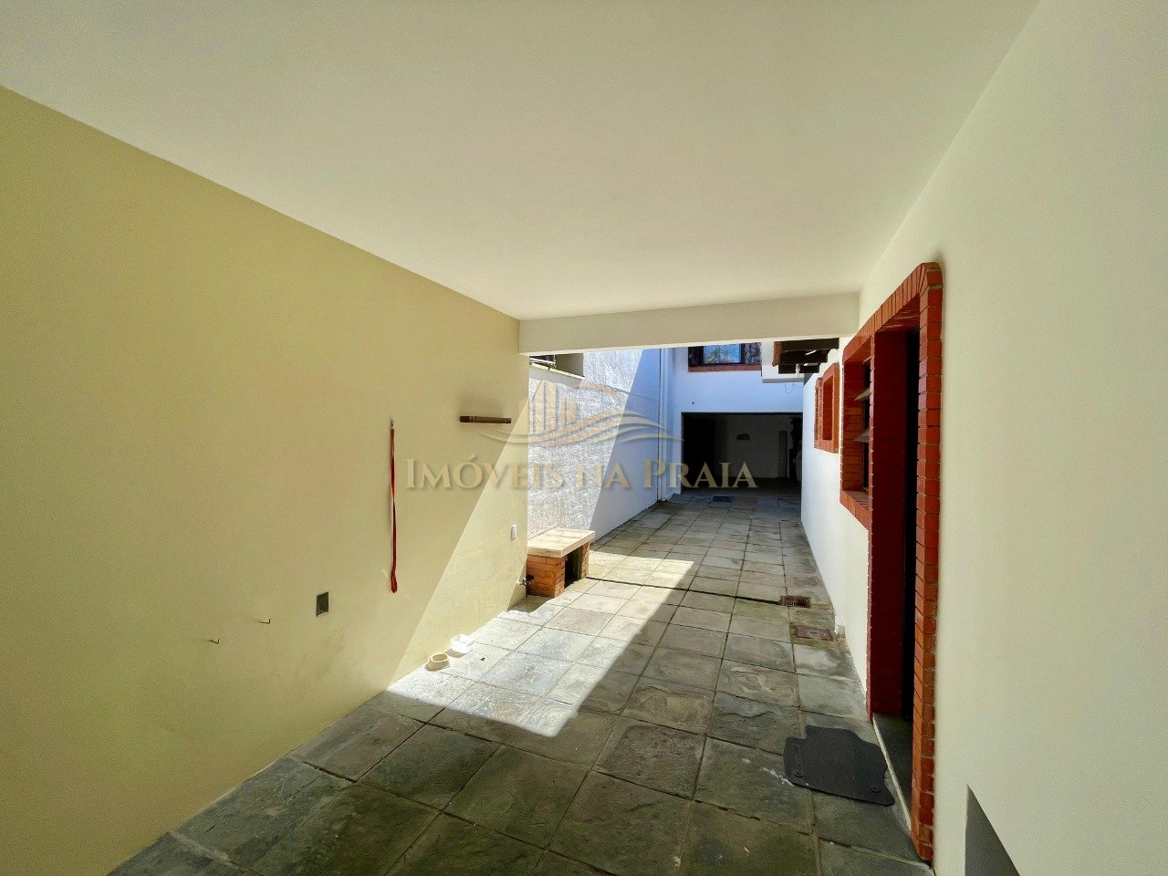 Foto 31 — Casa 3 dormitórios no bairro Noiva do Mar