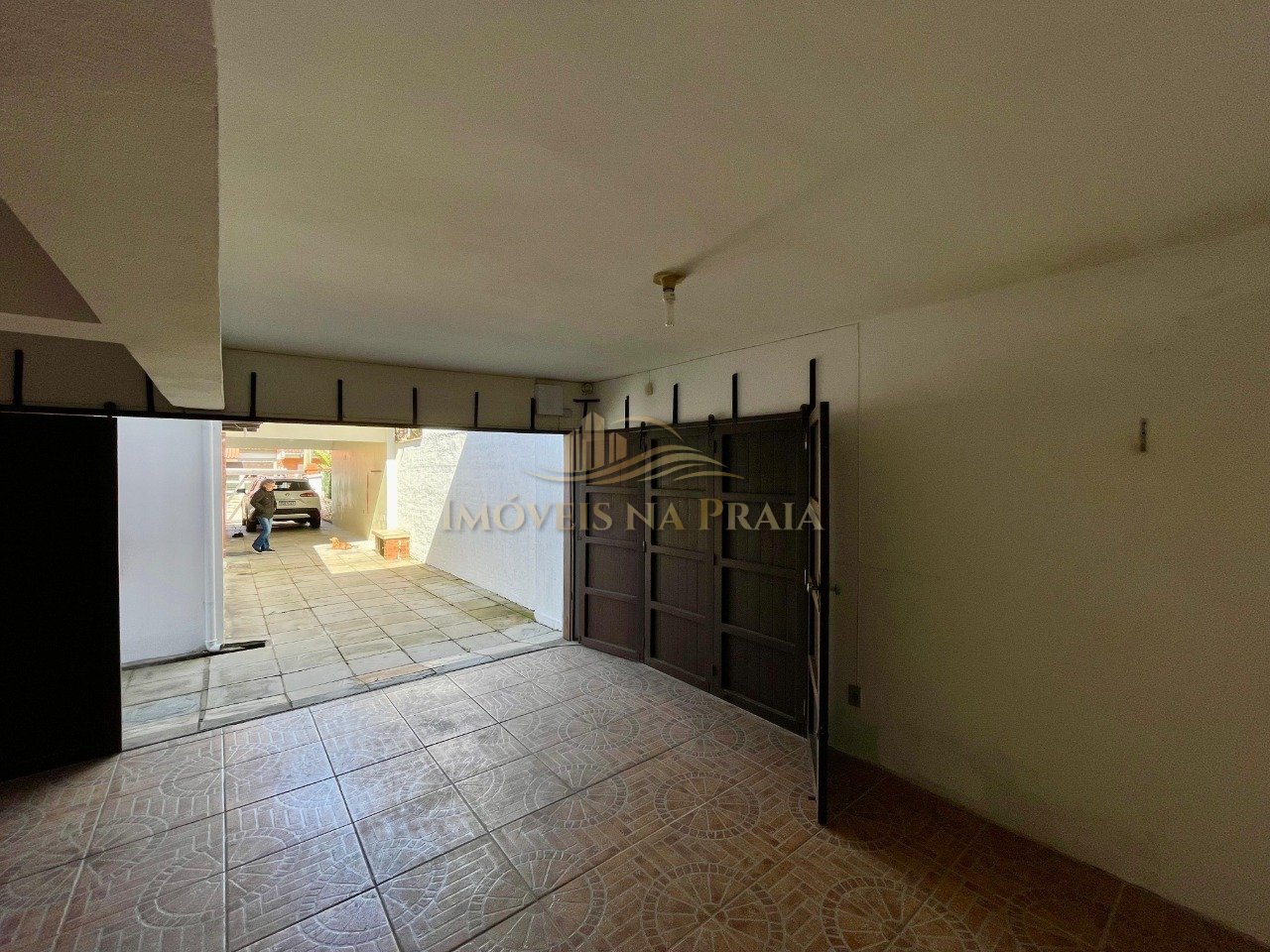 Foto 43 — Casa 3 dormitórios no bairro Noiva do Mar