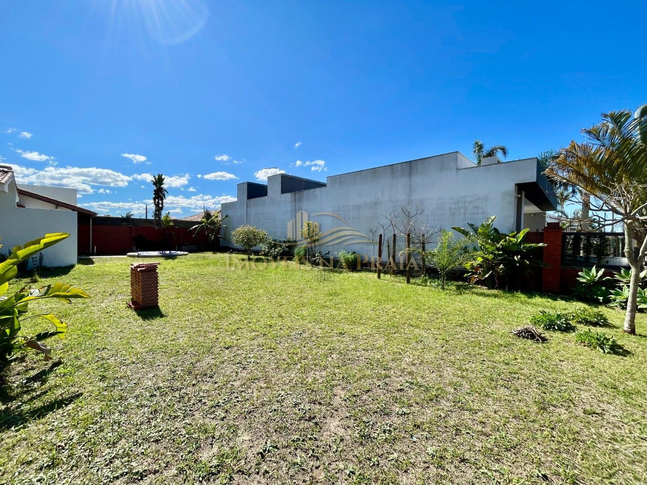 Foto 46 — Casa 3 dormitórios no bairro Noiva do Mar