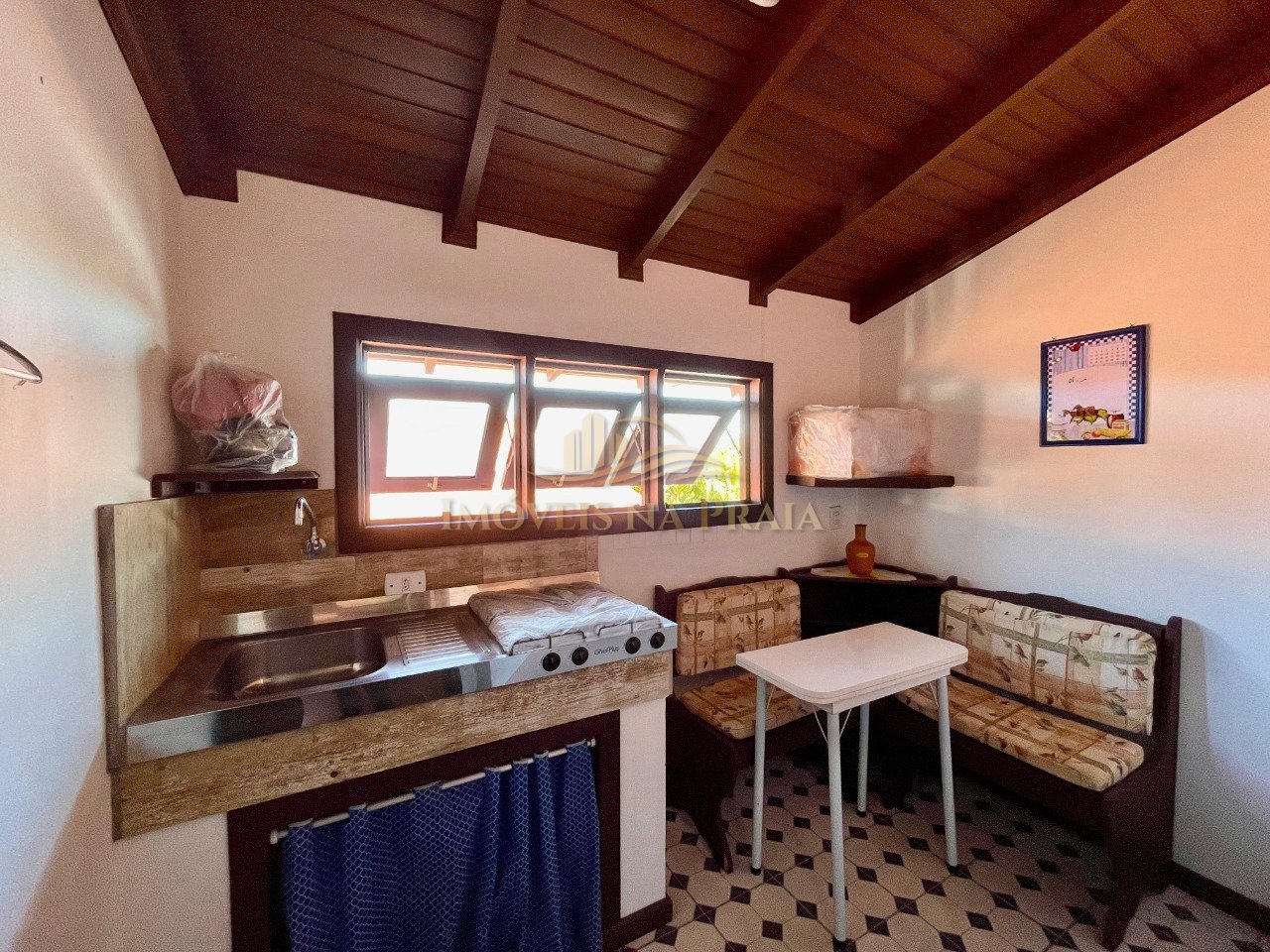 Foto 28 — Casa 3 dormitórios no bairro Noiva do Mar