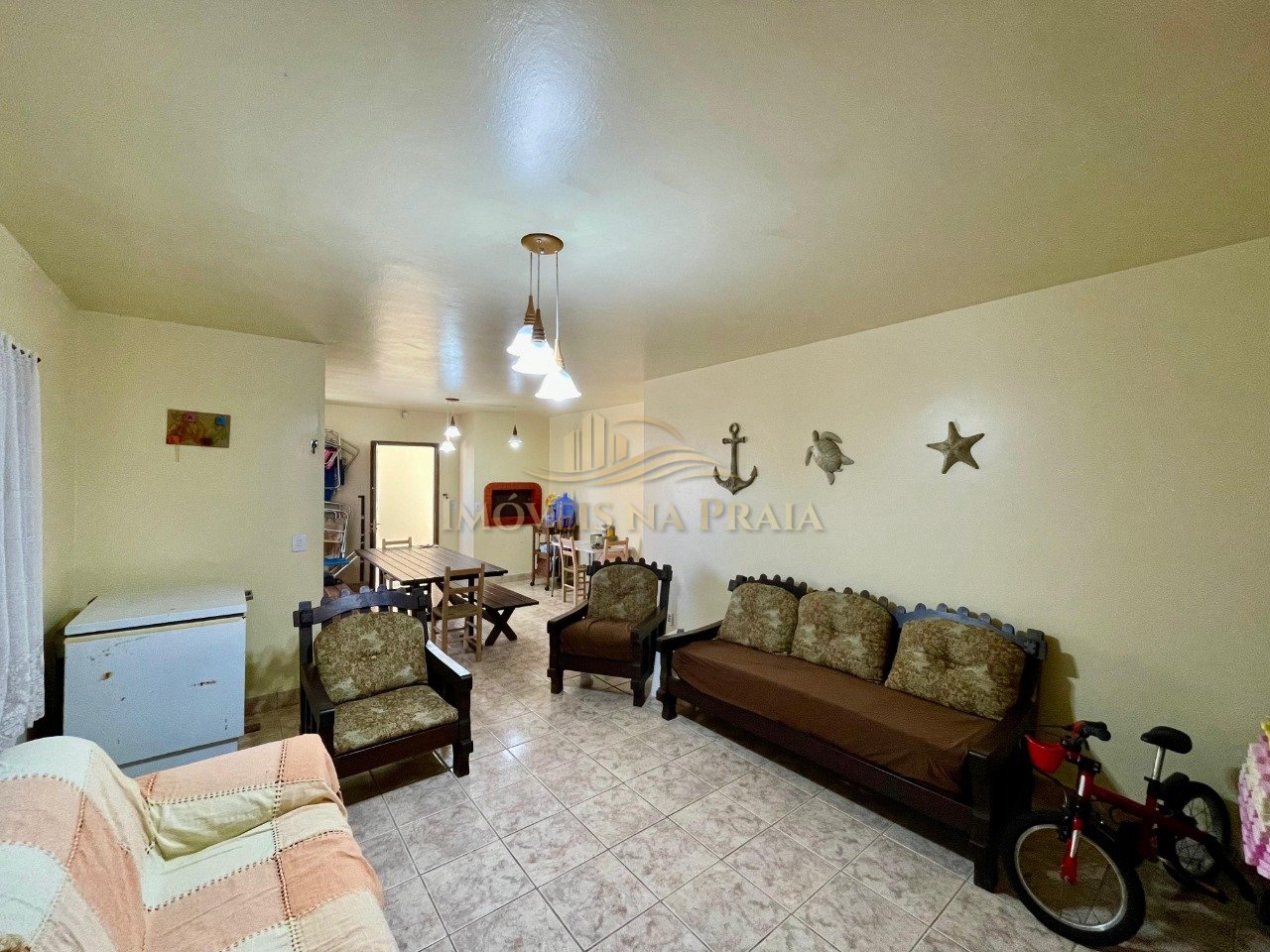 Foto 24 — Casa 3 dormitórios no bairro Noiva do Mar