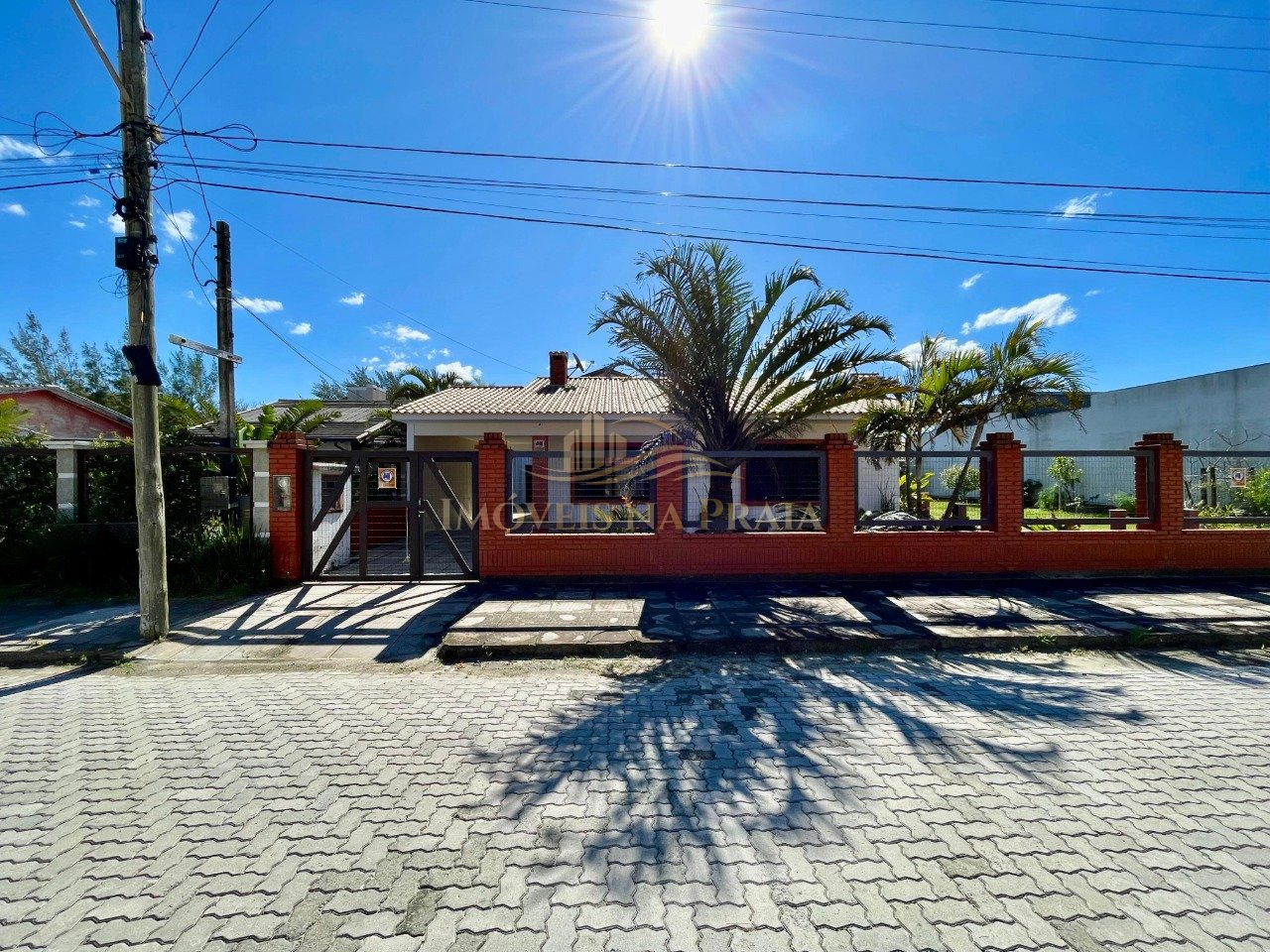 Foto 21 — Casa 3 dormitórios no bairro Noiva do Mar