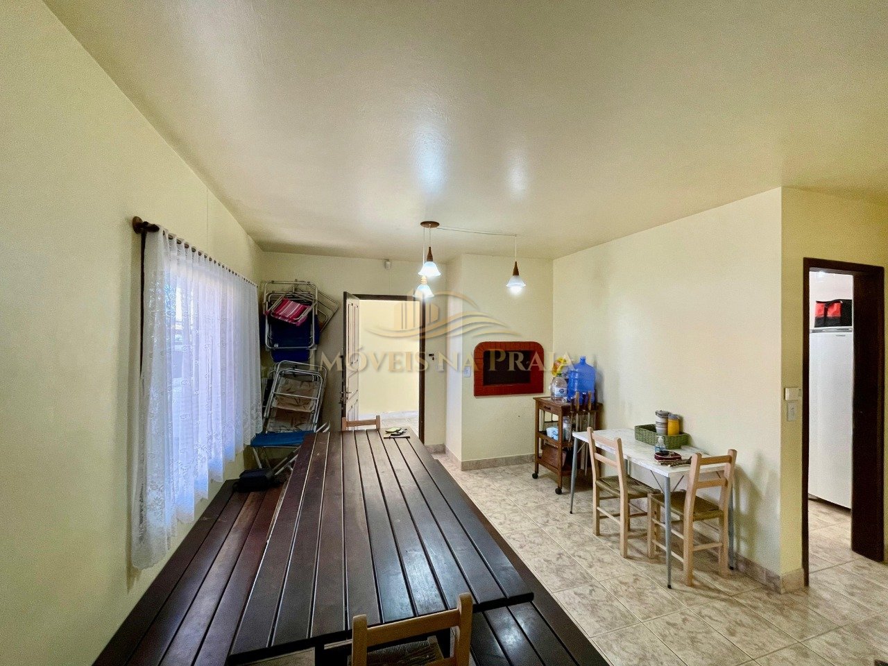 Foto 12 — Casa 3 dormitórios no bairro Noiva do Mar