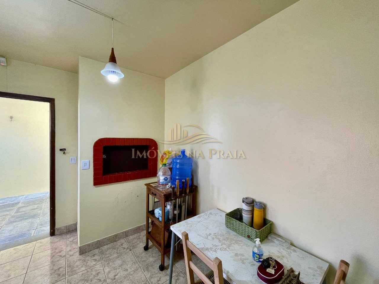 Foto 16 — Casa 3 dormitórios no bairro Noiva do Mar