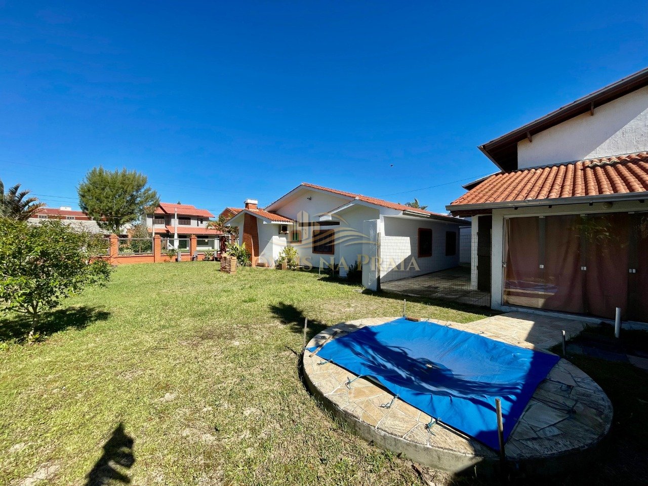 Foto 38 — Casa 3 dormitórios no bairro Noiva do Mar