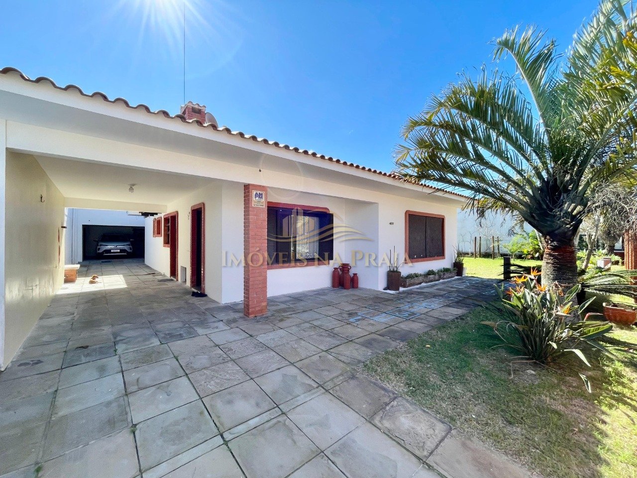 Foto 40 — Casa 3 dormitórios no bairro Noiva do Mar