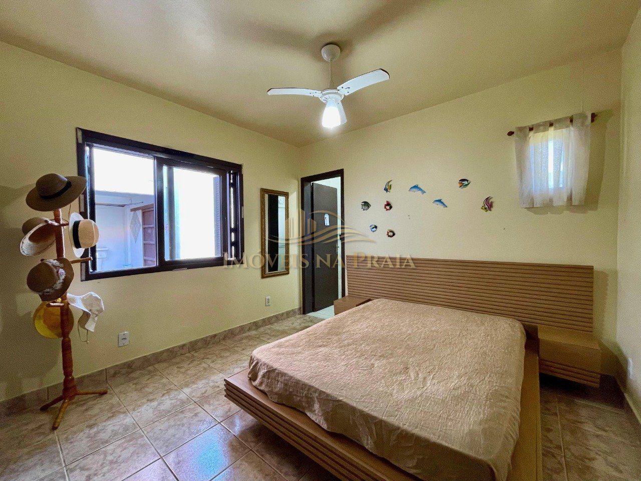 Foto 41 — Casa 3 dormitórios no bairro Noiva do Mar