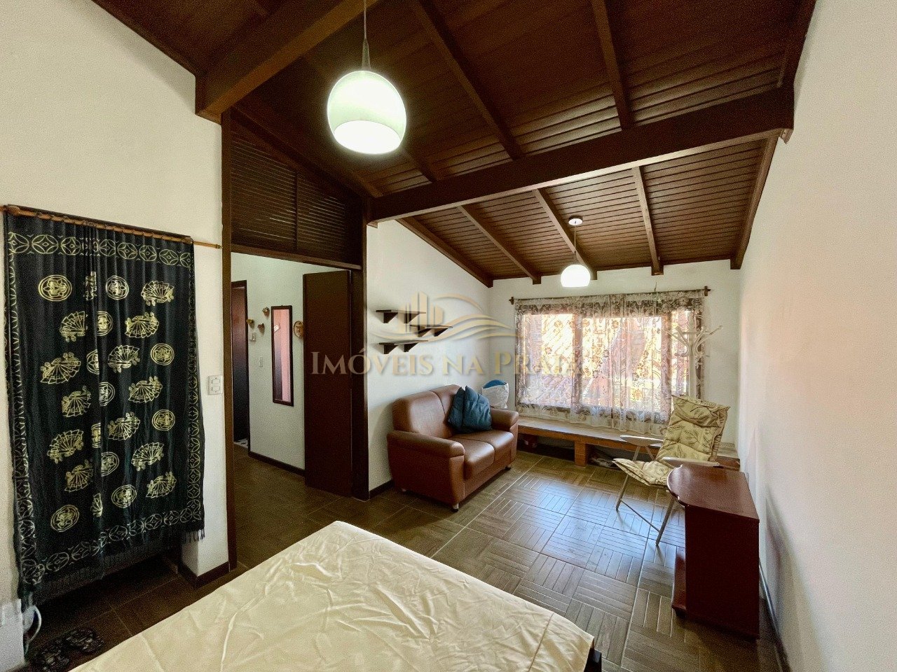 Foto 44 — Casa 3 dormitórios no bairro Noiva do Mar