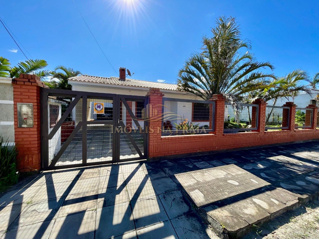 Foto 36 — Casa 3 dormitórios no bairro Noiva do Mar